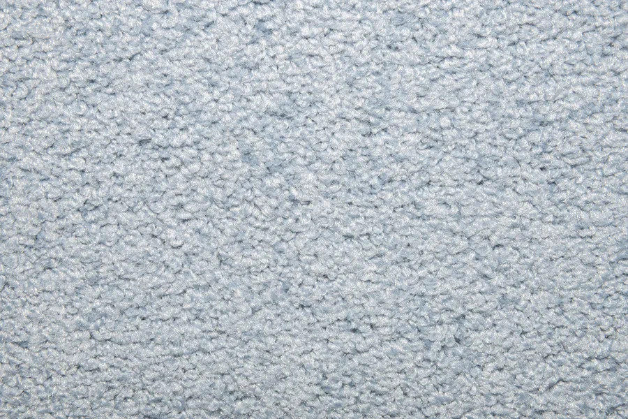 Vorwerk Superior 1065/Viola Vorwerk 3q69 фото 6 | FLOORDEALER